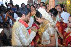 samvritha-sunil-wedding-photos02-027