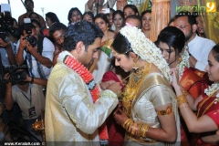 samvritha-sunil-wedding-photos02-028