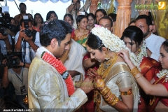 samvritha-sunil-wedding-photos02-029