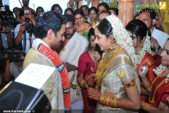 samvritha-sunil-wedding-photos02-030