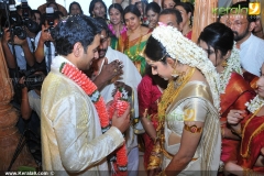samvritha-sunil-wedding-photos02-031