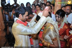 samvritha-sunil-wedding-photos02-032