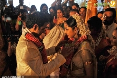 samvritha-sunil-wedding-photos02-033