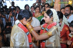 samvritha-sunil-wedding-photos02-034