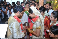 samvritha-sunil-wedding-photos02-035
