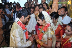 samvritha-sunil-wedding-photos02-036