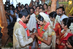 samvritha-sunil-wedding-photos02-037