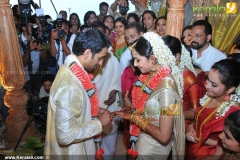 samvritha-sunil-wedding-photos02-038