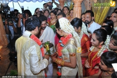 samvritha-sunil-wedding-photos02-039