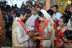 samvritha-sunil-wedding-photos02-040