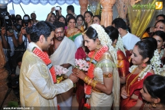 samvritha-sunil-wedding-photos02-041