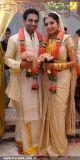 samvritha-sunil-wedding-photos05
