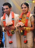 samvritha-sunil-wedding-pics00-001