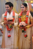 samvritha-sunil-wedding-pics00-002