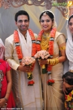 samvritha-sunil-wedding-pics00-003