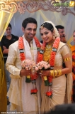 samvritha-sunil-wedding-pics00-004