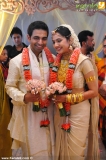 samvritha-sunil-wedding-pics00-005