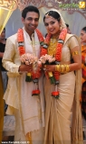 samvritha-sunil-wedding-pics00-006