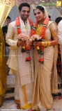 samvritha-sunil-wedding-pics00-007