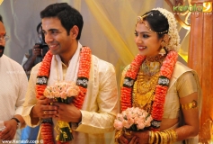 samvritha-sunil-wedding-pics00