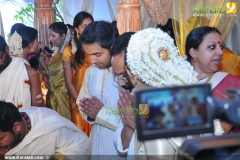 samvritha-sunil-wedding-pics02-001