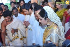 samvritha-sunil-wedding-pics02-002