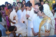 samvritha-sunil-wedding-pics02-003