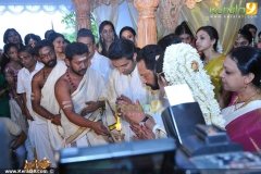 samvritha-sunil-wedding-pics02-004