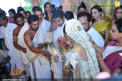 samvritha-sunil-wedding-pics02-005