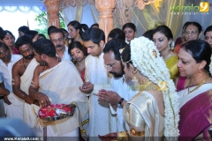 samvritha-sunil-wedding-pics02-006