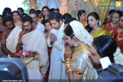 samvritha-sunil-wedding-pics02-007