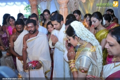 samvritha-sunil-wedding-pics02-008