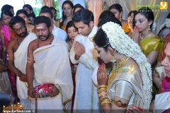 samvritha-sunil-wedding-pics02-009