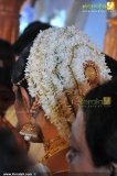samvritha-sunil-wedding-pics02-010