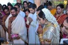 samvritha-sunil-wedding-pics02-011