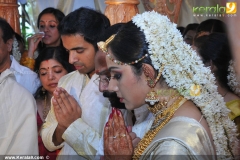 samvritha-sunil-wedding-pics02-012