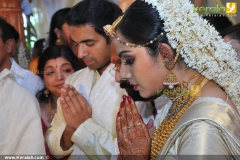 samvritha-sunil-wedding-pics02-013