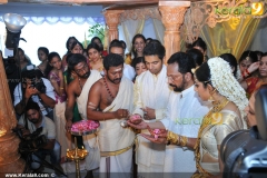 samvritha-sunil-wedding-pics02-014