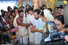 samvritha-sunil-wedding-pics02-015