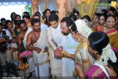 samvritha-sunil-wedding-pics02-016
