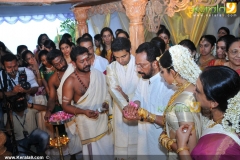 samvritha-sunil-wedding-pics02-017
