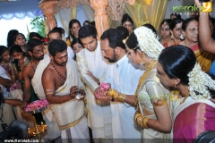 samvritha-sunil-wedding-pics02-018