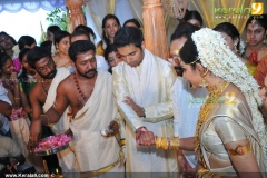 samvritha-sunil-wedding-pics02-019