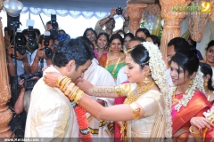samvritha-sunil-wedding-pics02-020