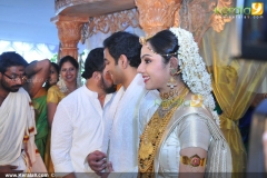 samvritha-sunil-wedding-pics02