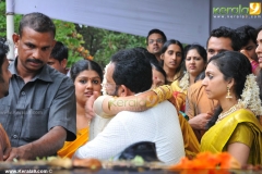 samvritha-sunil-wedding-pics04-002