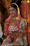 samvritha-sunil-wedding-pics05-001