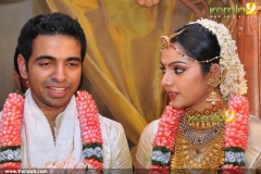 samvritha-sunil-wedding-pics05-002