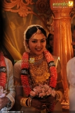 samvritha-sunil-wedding-pics05-003