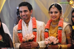 samvritha-sunil-wedding-pics05-004